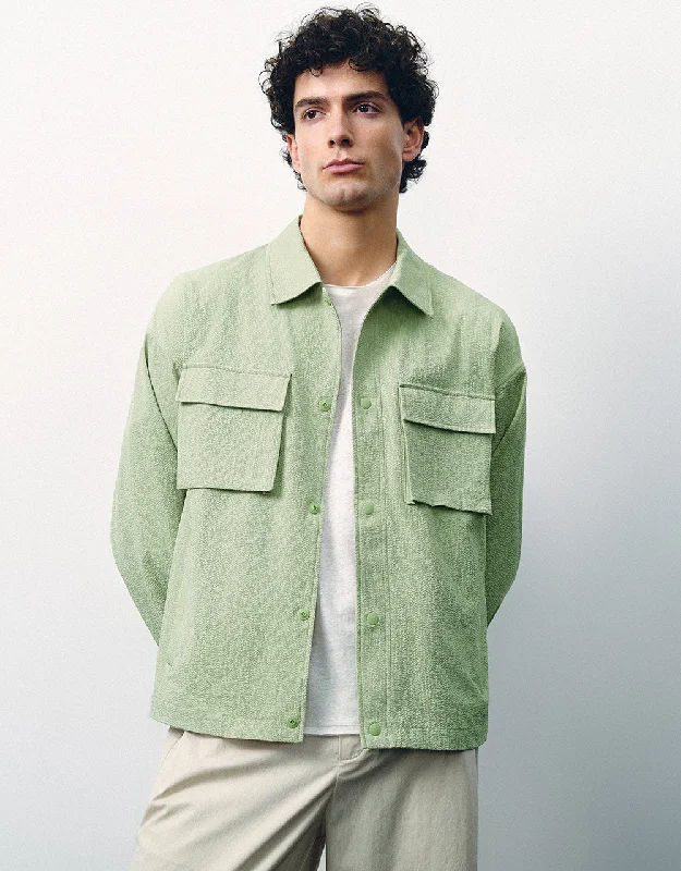 Press Button Loose Straight Jacket Faux Fur Jacket Real Fur Jacket Shearling Jacket Press Button Loose Straight Jacket Faux Fur Jacket Real Fur Jacket Shearling Jacket