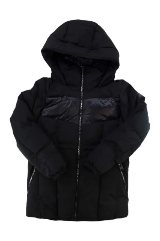 Spyder Womens Eastwood Long Down Jacket Print Jacket Jacquard Jacket Embroidered Jacket Spyder Womens Eastwood Long Down Jacket Print Jacket Jacquard Jacket Embroidered Jacket