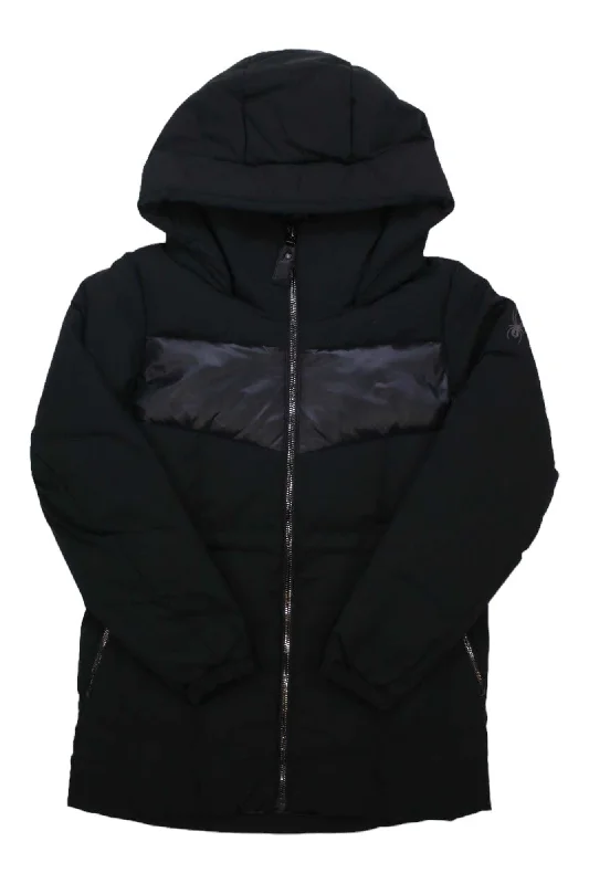 black:#0e0e0e