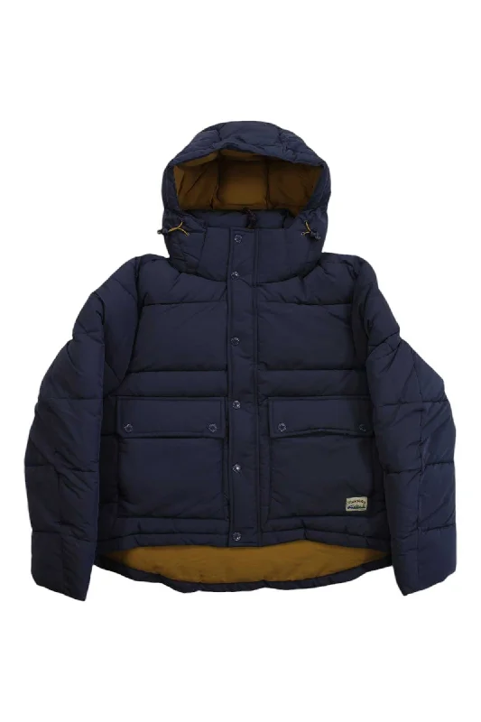 Toad & Co Women's Spruce Wood Jacket Collared Jacket Crew Neck Jacket Turtle Neck Jacket Toad & Co Women's Spruce Wood Jacket Collared Jacket Crew Neck Jacket Turtle Neck Jacket