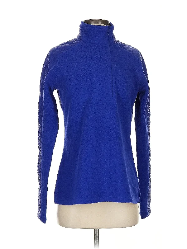 Track Jacket Wool Fabric Cashmere Fabric Tweed Fabric
