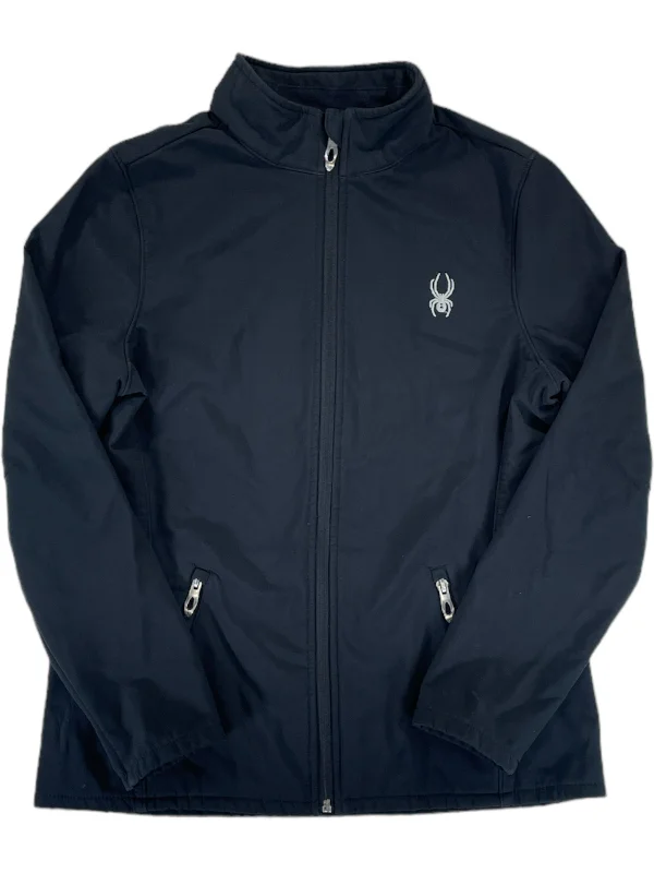 Womens Full Zip Performance Soft Shell Jacket Embroidered Jacket Appliqued Jacket Beaded Jacket Womens Full Zip Performance Soft Shell Jacket Embroidered Jacket Appliqued Jacket Beaded Jacket