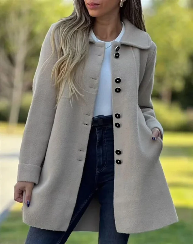 Apricot