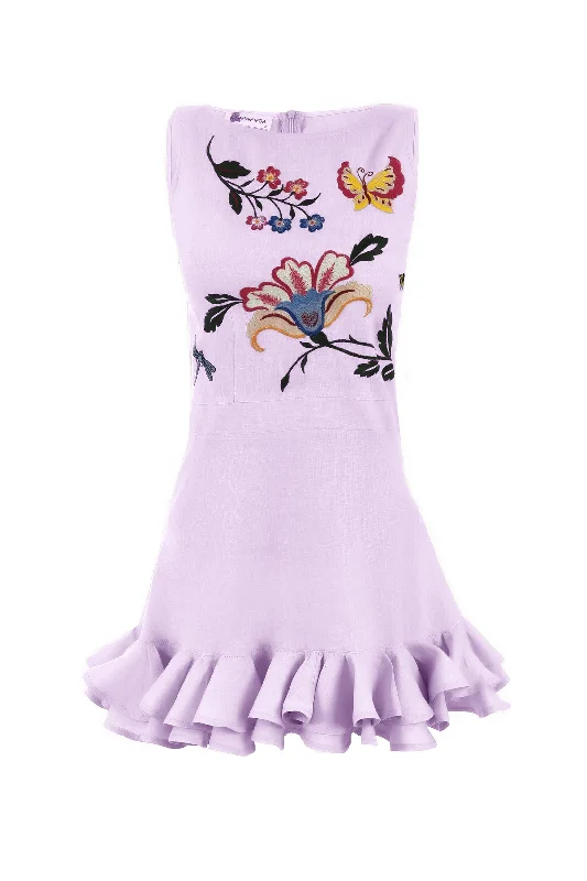 Lilac