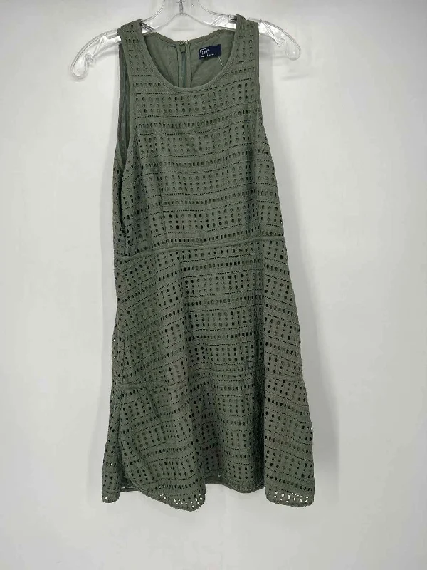 Gap Size 8 Fern Dress