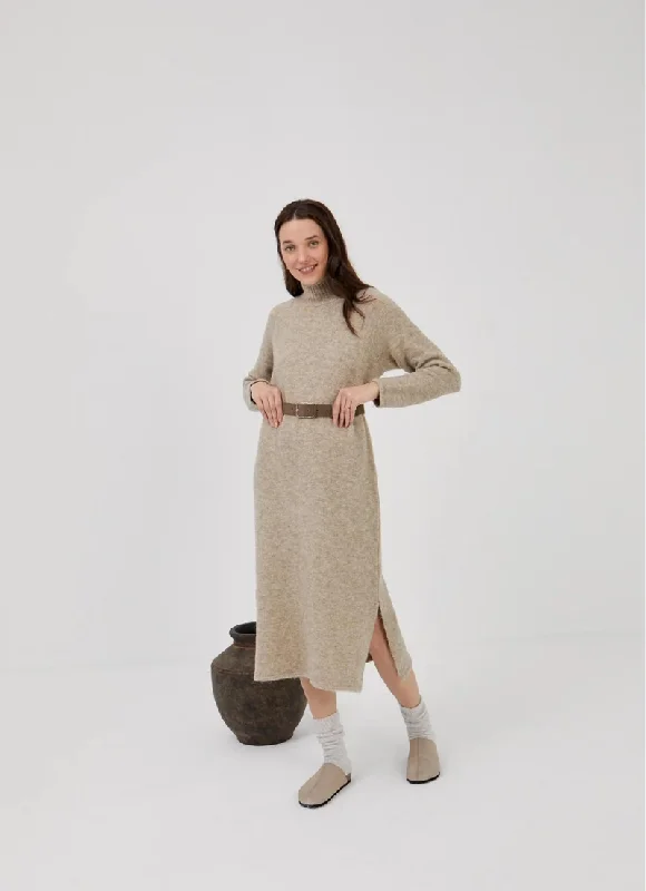 Guadix Dress