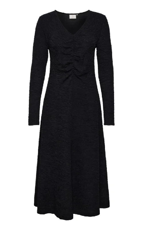 Kaffe- Ronia Dress