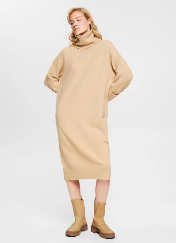 Kimberley Jumper Dress