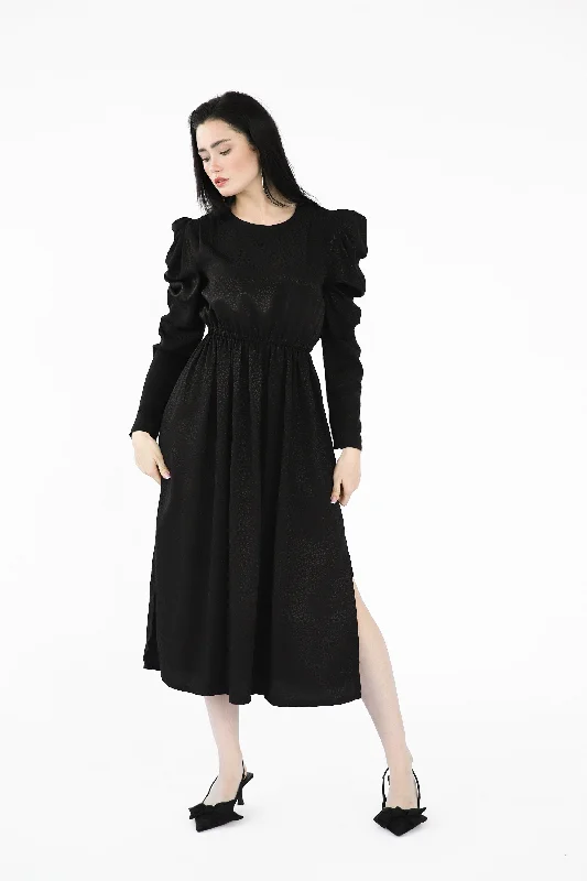 Florence Dress