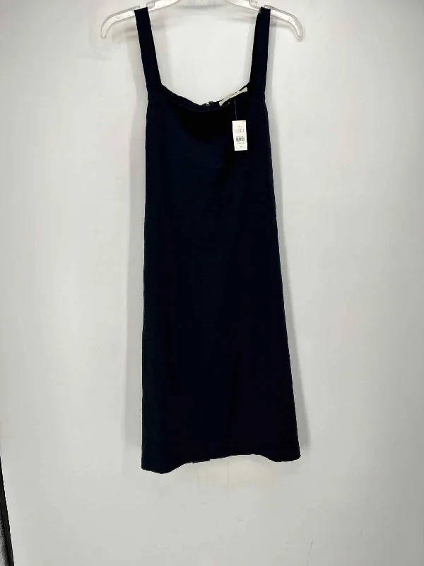Loft Size 14 Navy NWT Dress