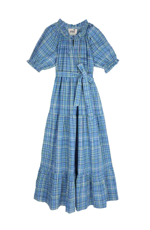 Mona Dress