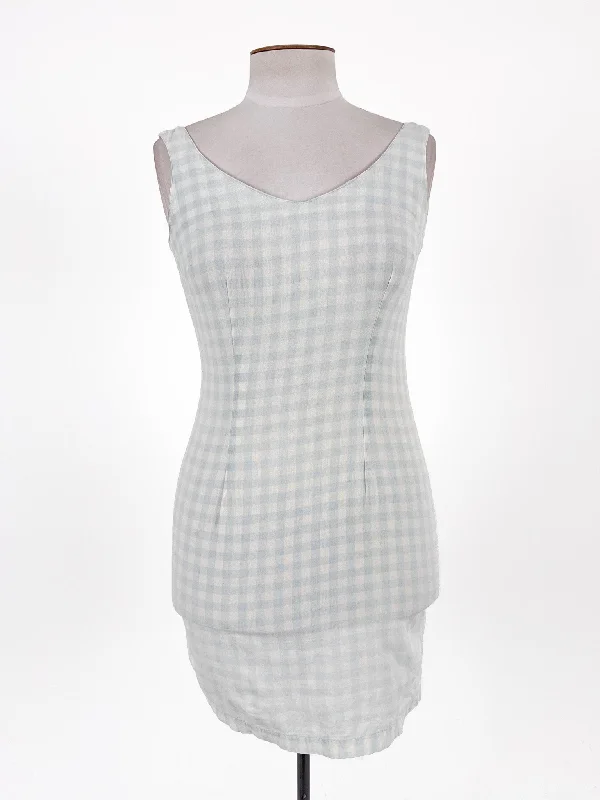 Monsoon | Multicoloured Casual Dress | Size 12