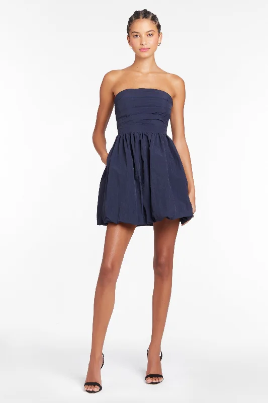 Oscar Dress