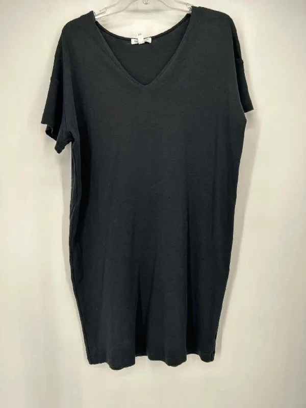 Prologue Size M Black Dress
