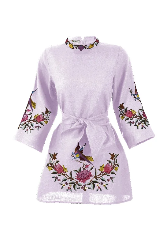 Lilac
