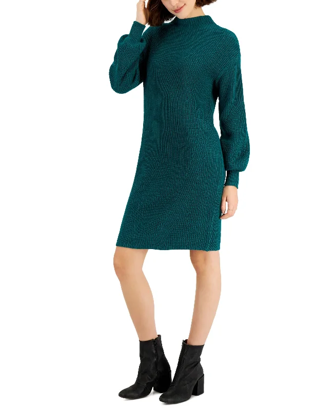 Aventurine