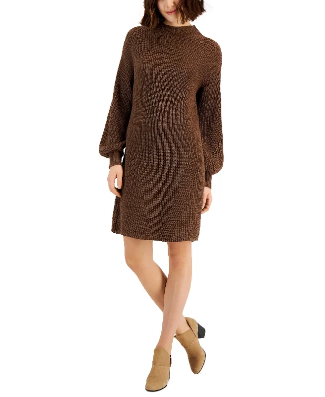 Coffee Brown