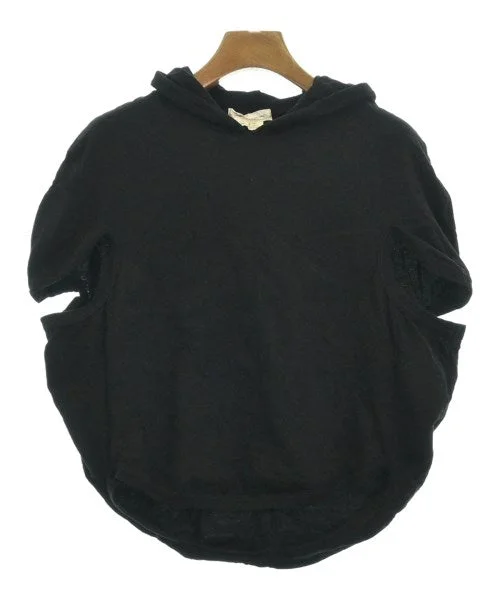 COMME des GARCONS Hoodies