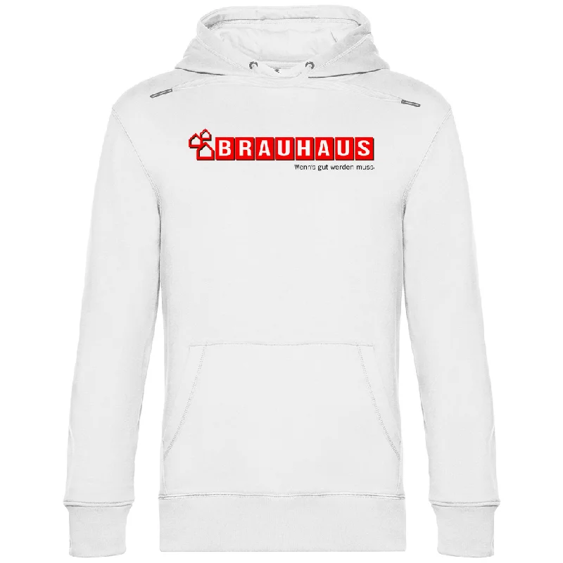 Premium Hoodie "Brauhaus"