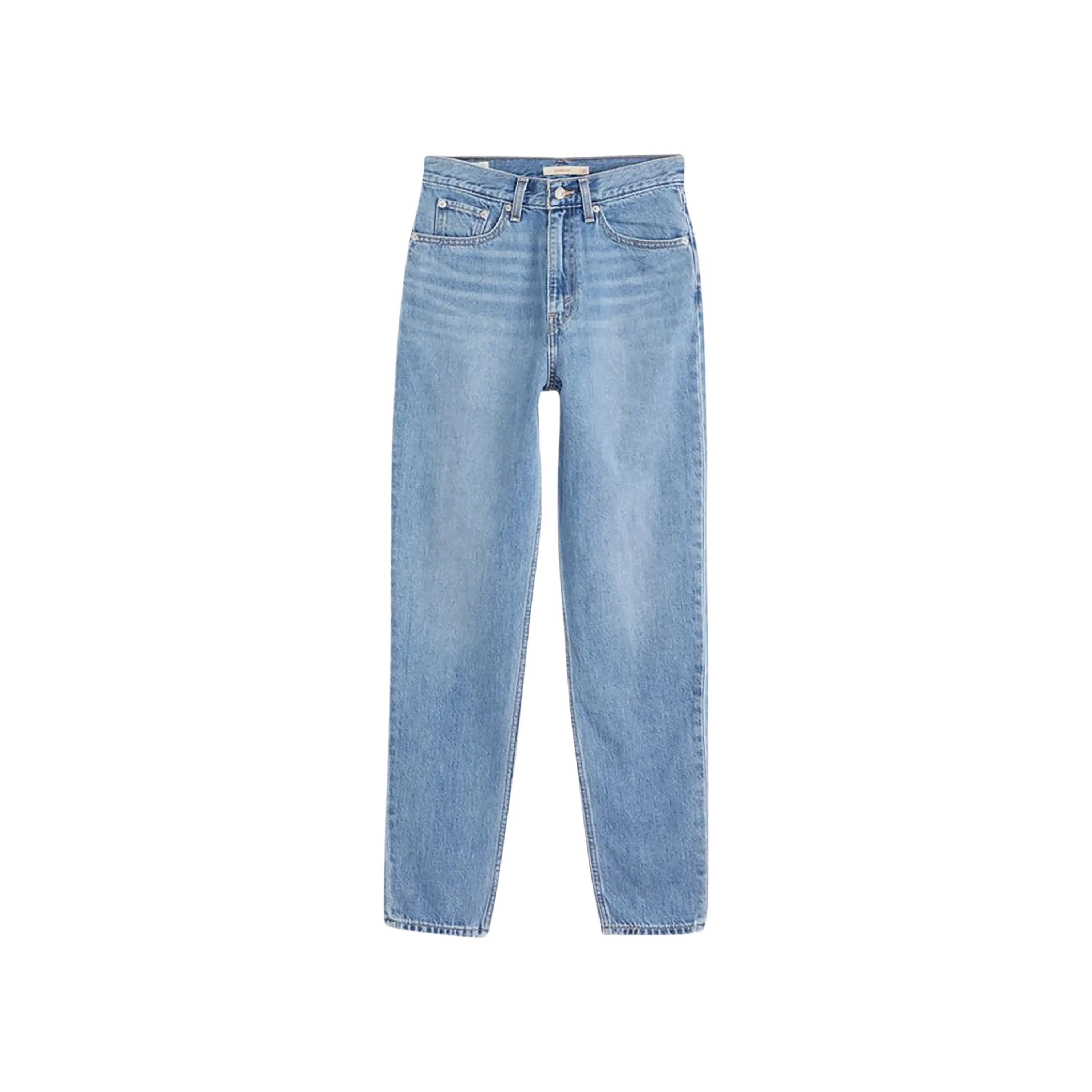 Levi's 80's Mom Jeans