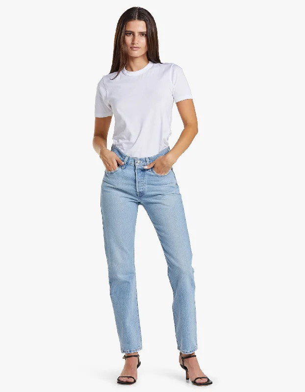 501 Jeans - Ojai Luxor Last