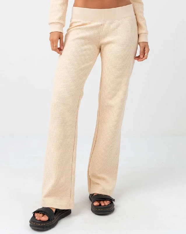 Light Layers Pant