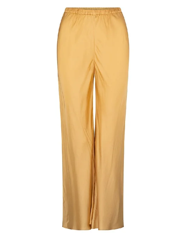 Santa Teresa Mortisha Pants