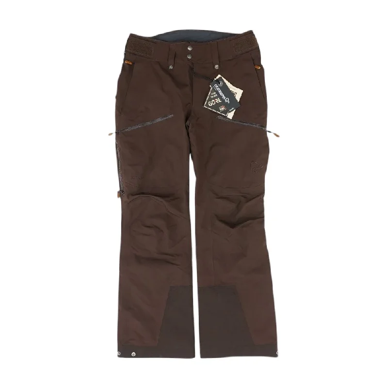 Tamok Gore-Tek Ski Pant