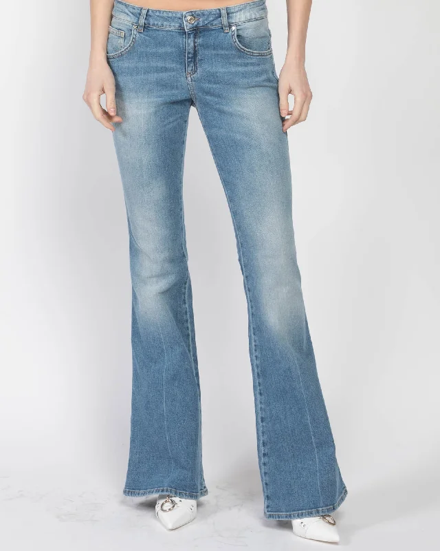 J.Zampa Jeans