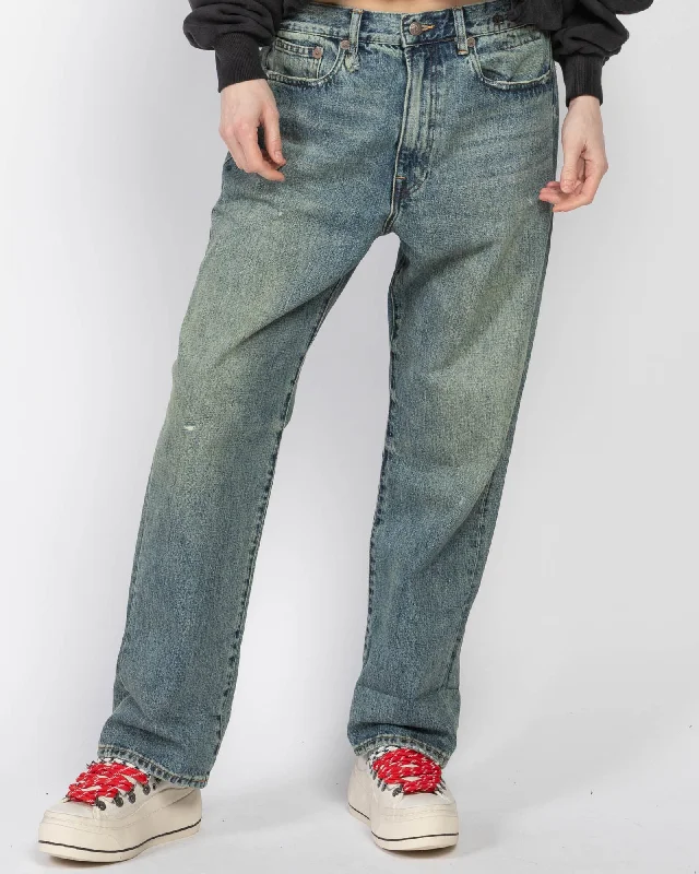 X-Bf Jeans