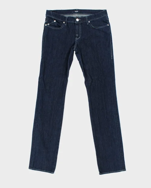 Y2k 00s Rock & Republic Jeans  - W34 L35