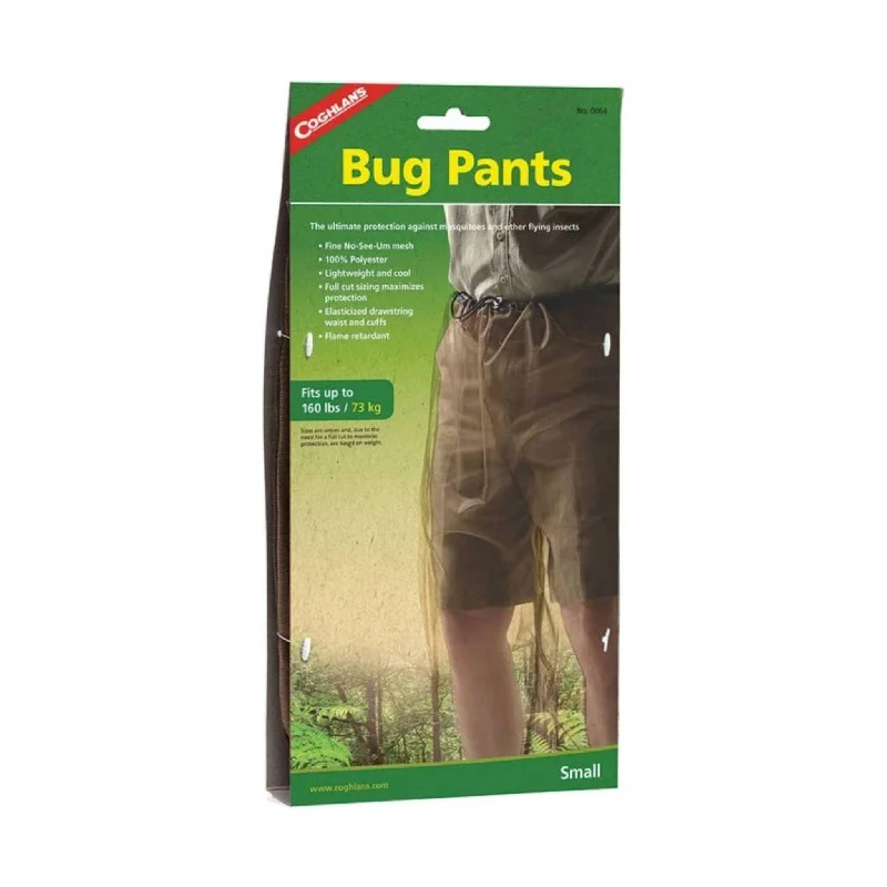 Liberty Mountain Bug Pant