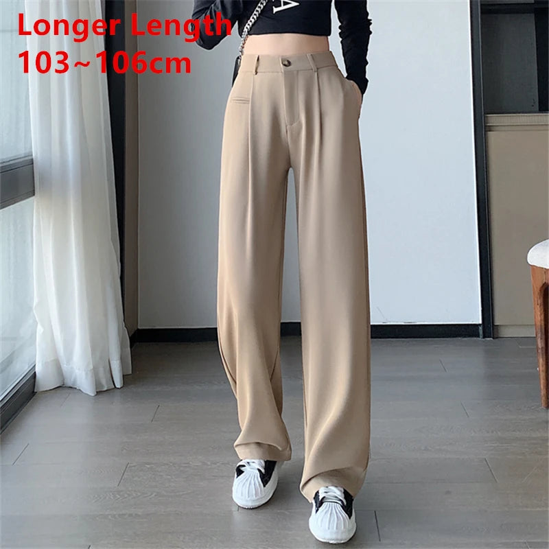 Khaki(longer)