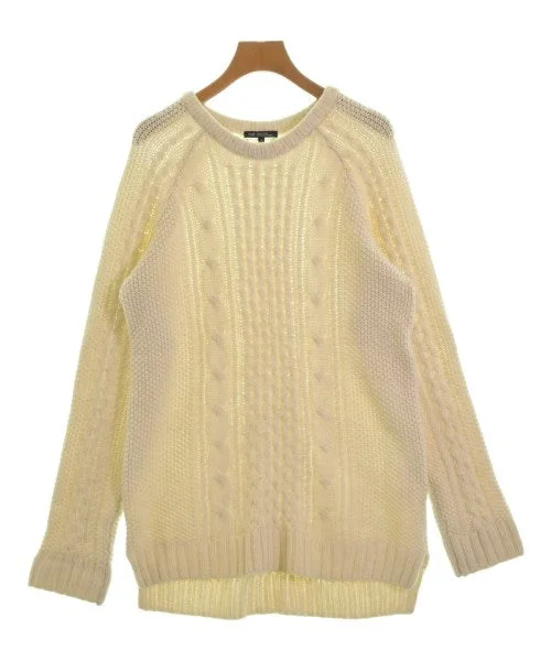 23ku Sweaters Anti-Pilling Anti-Shrink Durable