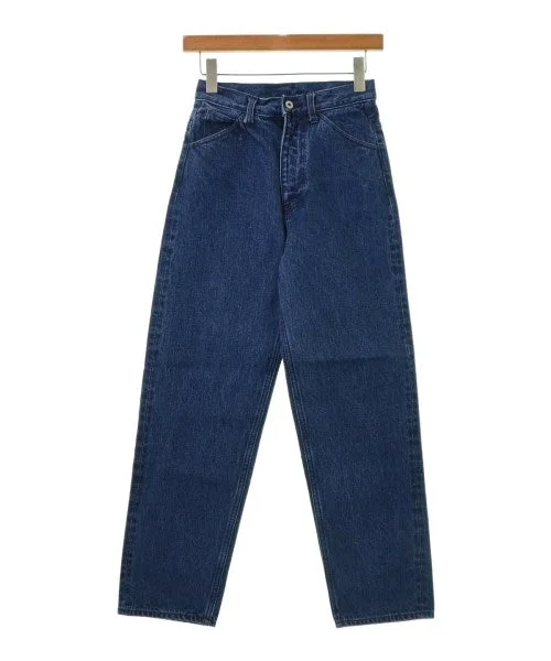 brassband Jeans Chic Ripped Jeans