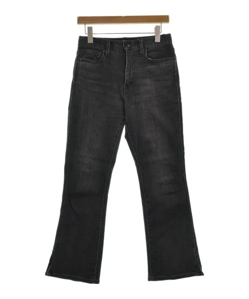 PLST Jeans Casual Distressed Skinny Jeans
