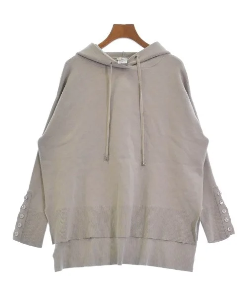 SOV. Sweaters Stylish Fashionable Trendy