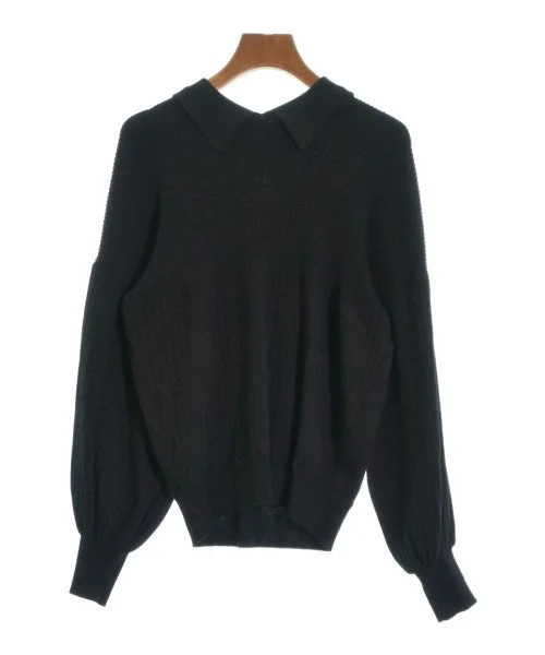 TORRAZZO DONNA Sweaters Anti-Pilling Anti-Shrink Durable