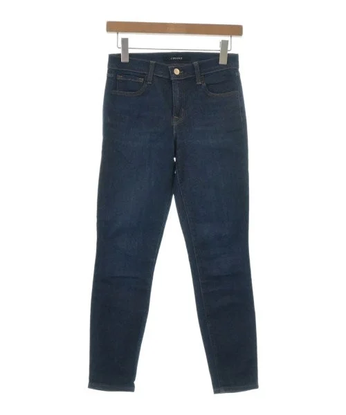 J BRAND Jeans Stylish Slim Fit Denim