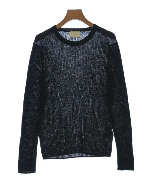 UNITED ARROWS Sweaters Cashmere Blend Cotton Blend Poly Blend