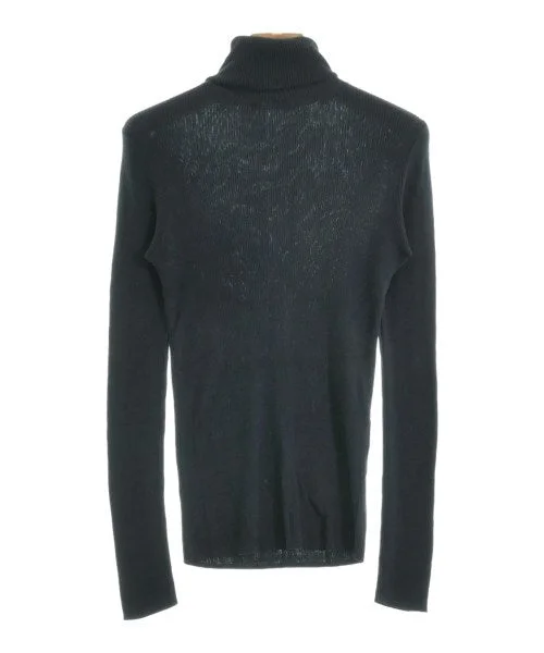 UNITED ARROWS Sweaters Wool Sweater Cotton Sweater Cashmere Sweater