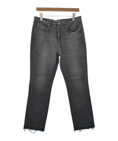 JOURNAL STANDARD Jeans Trendy Skinny Fit Jeans