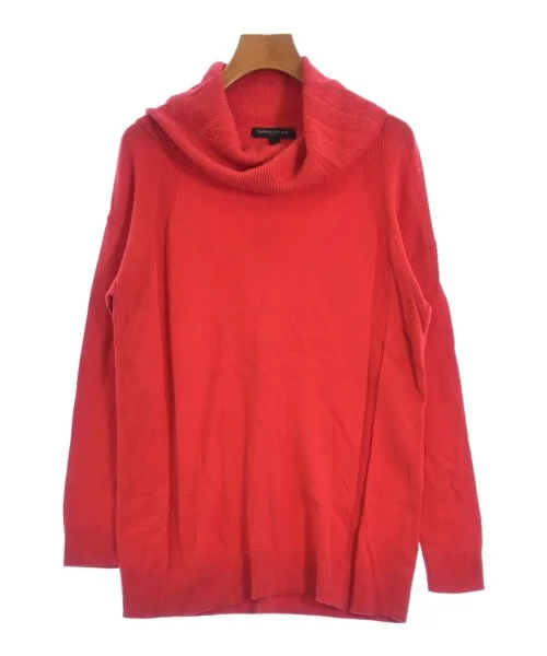 BANANA REPUBLIC Sweaters Bright Pastel Dark