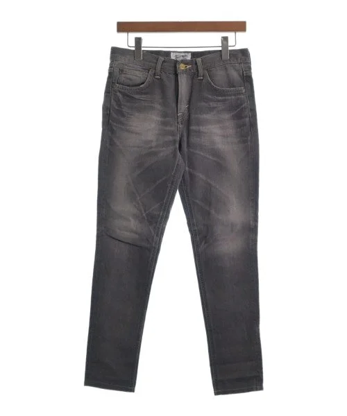 FORDMILLS Jeans Chic Vintage-Inspired Denim Jeans