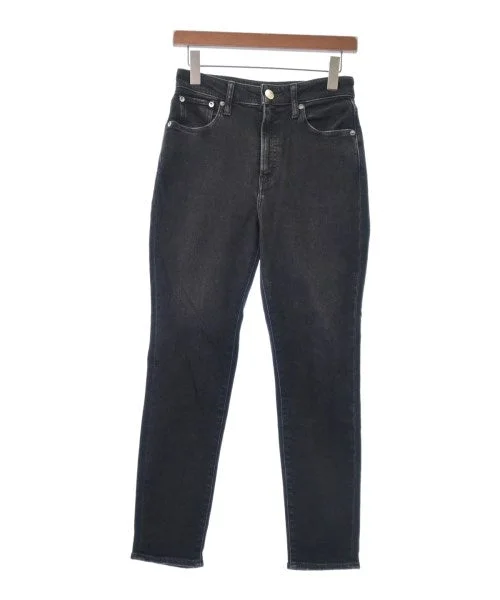 RED CARD Jeans Casual High-Waisted Bootcut Jeans