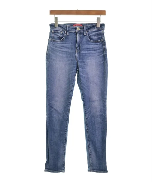 RED CARD Jeans Trendy Low-Rise Slim Jeans