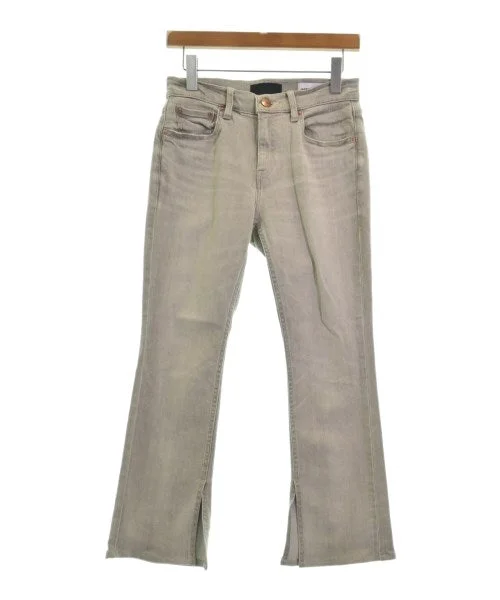 RED CARD Jeans Fashionable Straight Cut Jeans