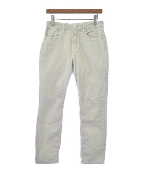 RED CARD Jeans Fashionable Straight Cut Jeans