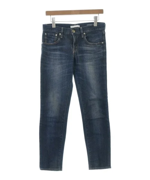 RED CARD Jeans Cozy Stretch High-Waist Jeans