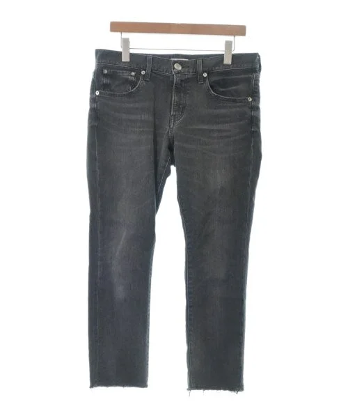 RED CARD Jeans Classic Black Denim Jeans
